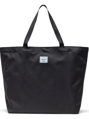 Herschel Classic Tote Bags Bez Üniseks Yetişkin