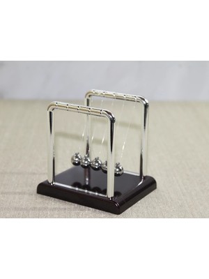 Denge Balans ALK3799