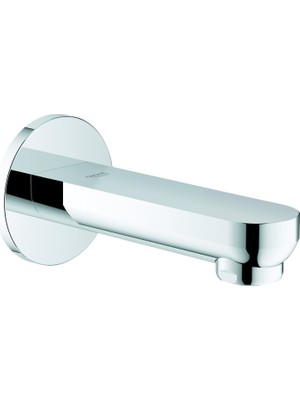 Hansgrohe Grohe 13261000 Eurosmart C Küvet Girişi