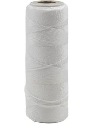 Uçurtma Ipi Çırpı Ipi Naylon 200 gr Çirpi Ip