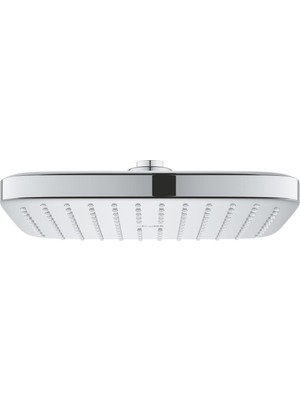 Hansgrohe Grohe Tempesta 250 Cube Tepe Duşu 1 Sprey