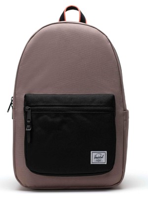 Herschel Settlement Backpack Sırt Çantası Unisex Yetişkin