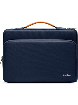 Tomtoc 14 Inç Macbook Pro M2/m1 Pro/max A2779 A2442 2023-2021, 13,5 Microsoft Surface Laptop 5/4/3/2