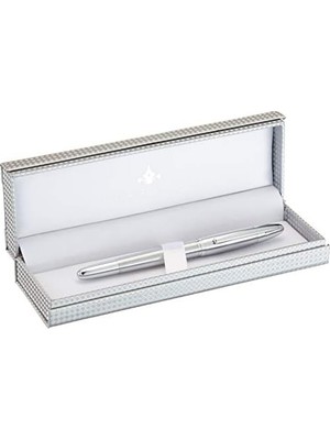 Venüs Serisi 1710R Metal Roller Kalem
