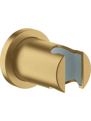 Hansgrohe Grohe Rainshower El Duşu Askısı - 27074GN0
