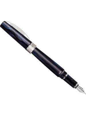 Misda Store Visconti KP09-01-FPM Dolma Kalem