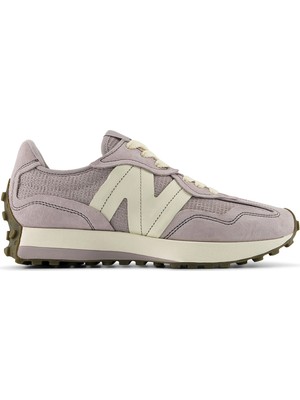 New Balance 327 Kadın Günlük Spor Ayakkabı