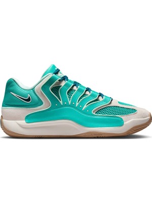 Nike KD18 'wanda Pratt' Erkek Basketbol Ayakkabısı