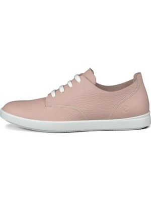 Ecco Leisure W Rose Dust