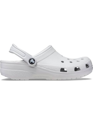 Crocs Classic Terlik
