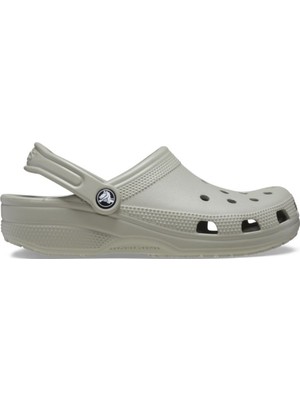 Crocs Classic Terlik
