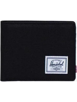 Herschel Roy Unisex Cüzdan