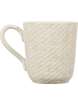 Hsc Bilişim Chakra Beja Kupa 350 ml