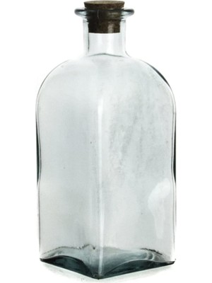 Hsc Bilişim Table Passion San Miguel Frasco Şişe 1 Litre