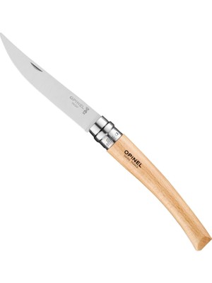 Hsc Bilişim Opinel N10 Effile Hetre 2023/6