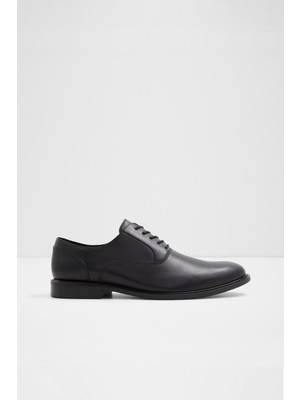 Aldo Dason Ayakkabı Oxford&loafer - Siyah