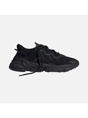 adidas OZWEEGO Erkek Spor Ayakkabı