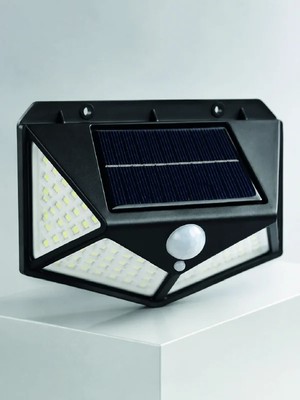 Mestore Y100 Solar Lamba