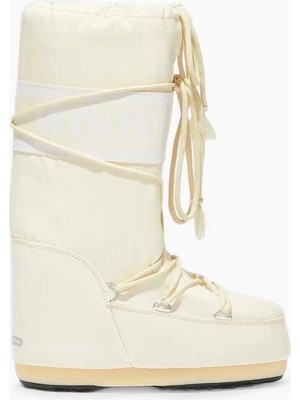 Moon Boot Kadın Bot 1400440