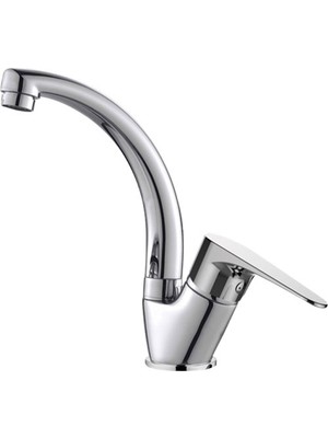 Creavit Lotus LT7507 Eviye Bataryası