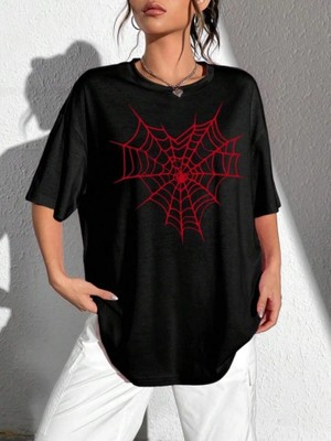 Beruflic Baskılı Tshirt