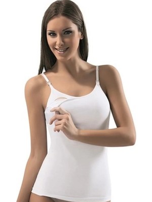 Nemere Dorya Modal Emzirme Atleti 1078