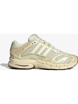 Adidas Adistar Mld Kadın Bej Spor Ayakkabı.-