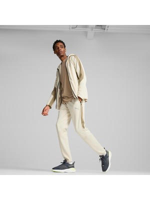 Puma Hypnotic Erkek Gri Spor Ayakkabı.12