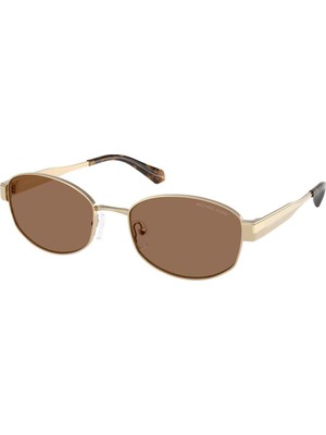 Michael Kors MK1161 1014/73 56 Kadın Güneş Gözlüğü