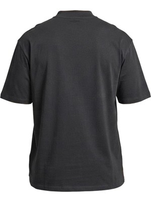 Columbia Hummel Hmlalexe T-Shırt S/s Erkek Kısa Kol T-Shırt