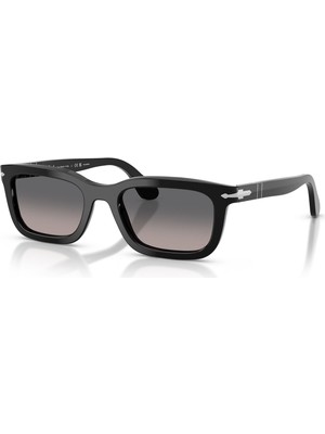 Prada Persol 0PO3396S 95/m3 53 Unisex Güneş Gözlüğü