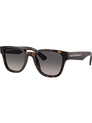 Prada 0pr A04S 19J09G 52 Erkek Güneş Gözlüğü