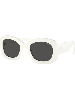 Prada 0pr A13S 1425S0 54 Kadın Güneş Gözlüğü