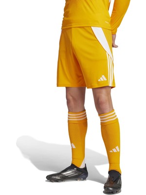 Adidas Erkek Futbol Şort TIRO24 Sho JN4497
