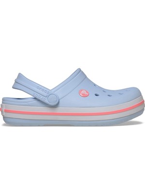 Crocs Crocband Clog K Çocuk Terlik CR207006 Crc.4xq