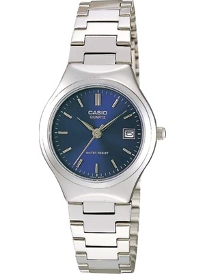 Casio LTP-1170A-2ARDF Kol Saati
