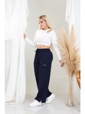 Nexxen Anne Pantolon Laci