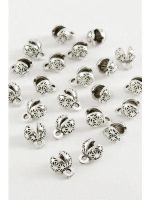 Eco Lounge 8 mm Tesbih Kapama Aparatı 50 Gram