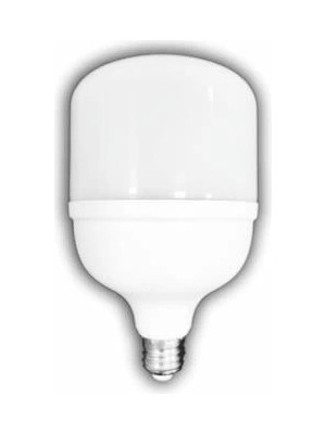 Eco Lounge Cata Ct 4263 35W LED Ampul 6400K Beyaz Işık E27 Duy