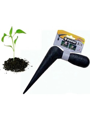Eco Lounge Fide Dikme Aparatı