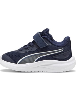 Puma 312415 13 Skyrocket 2 Ac+Inf Erkek Çocuk Ayakkabı