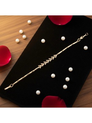 Lujeria Wave Elegance