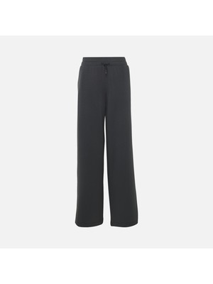 Adidas Girls Çocuk Pantolon