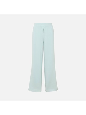 Adidas Girls Çocuk Pantolon