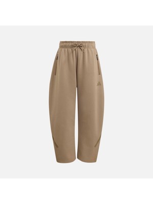 Adidas Z.n.e. Çocuk Pantolon