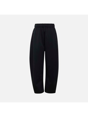 Adidas Z.n.e. Çocuk Pantolon