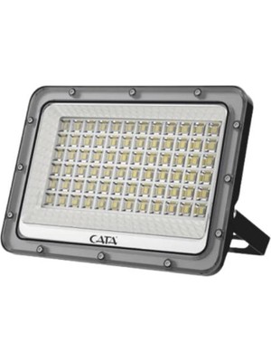 Cata CT-4659 100W Smd LED Projektör Beyaz 6400K IP64