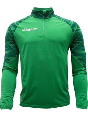Uhlsport Antreman Sweat Goal 25