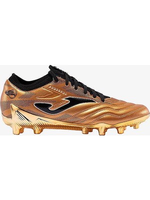Joma Powerfull Cup 2401 Black Gold Artıfıcal Grass