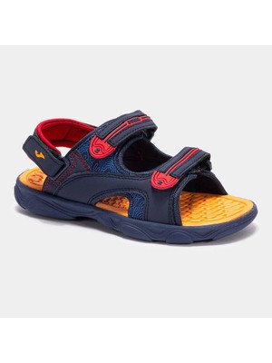 Joma S.Ocean Jr 2503 Marıno Çocuk Sandalet